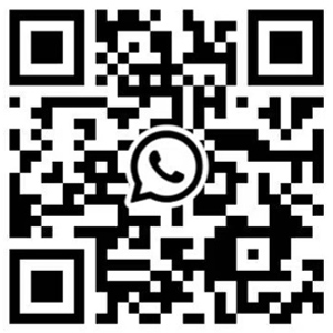 Xinghua Maosheng Food Co., Ltd.